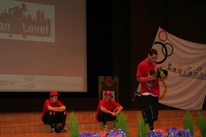 DEFI2009 043